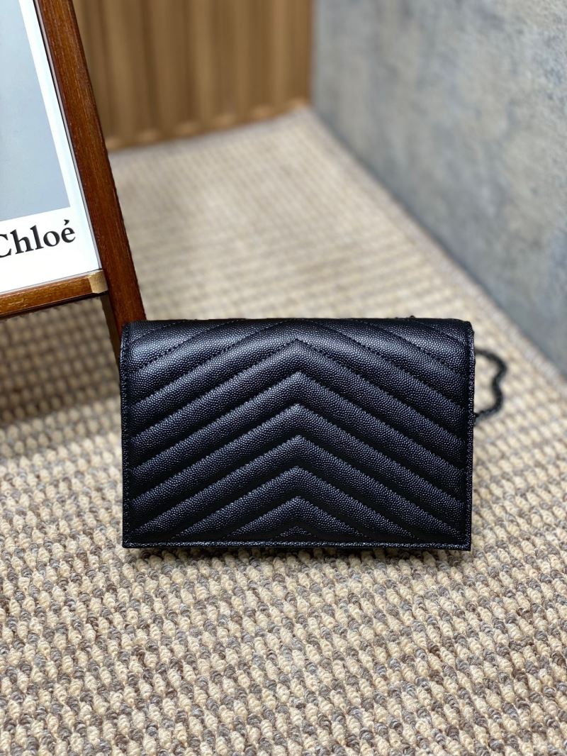 Y51 envelope bags